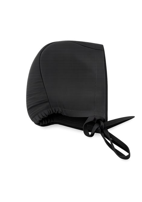 Cappello con fiocco JESURUM KIDS | TEODORO 19036034